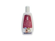 Tableau Copper & Brass Polish 125ml